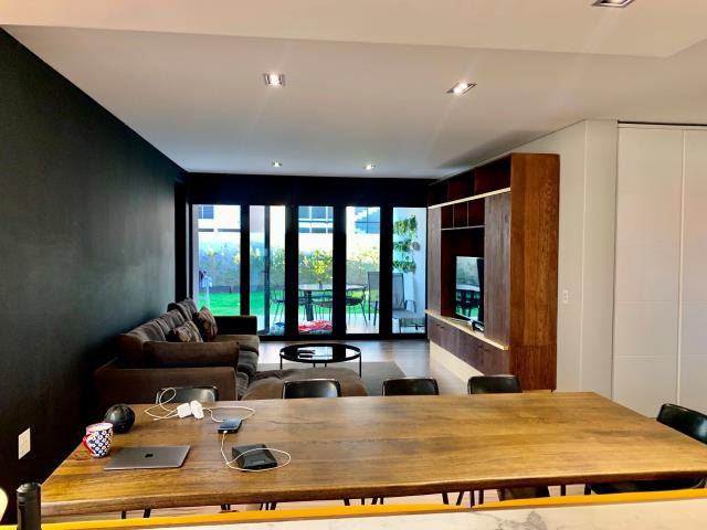 3 Bedroom Property for Sale in Hyde Park Gauteng