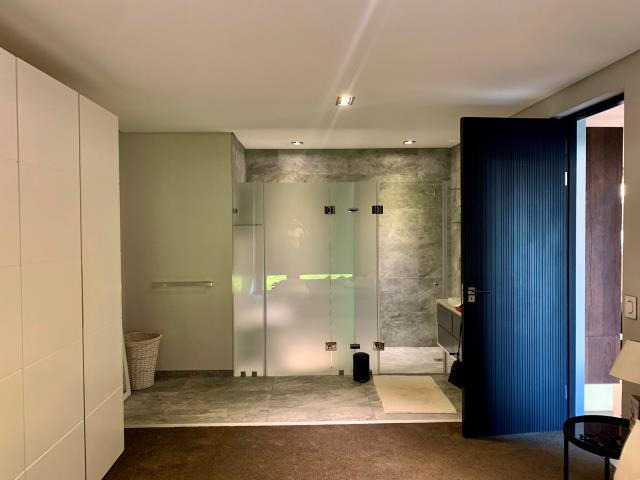 3 Bedroom Property for Sale in Hyde Park Gauteng