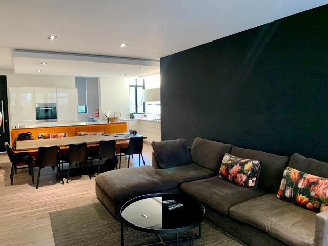 3 Bedroom Property for Sale in Hyde Park Gauteng