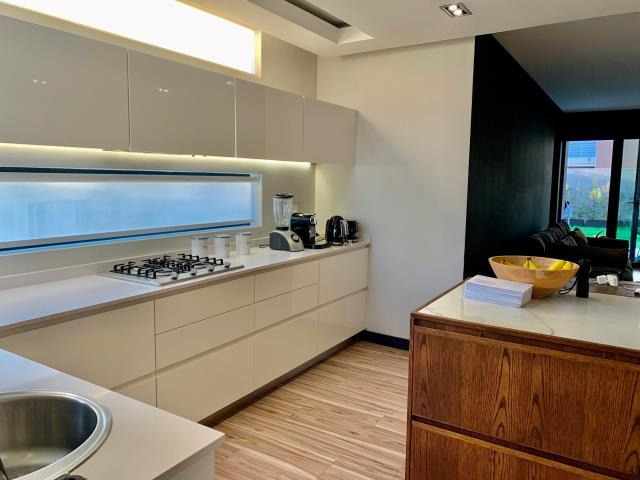 3 Bedroom Property for Sale in Hyde Park Gauteng