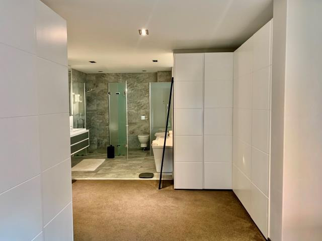 3 Bedroom Property for Sale in Hyde Park Gauteng