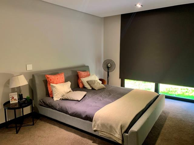 3 Bedroom Property for Sale in Hyde Park Gauteng