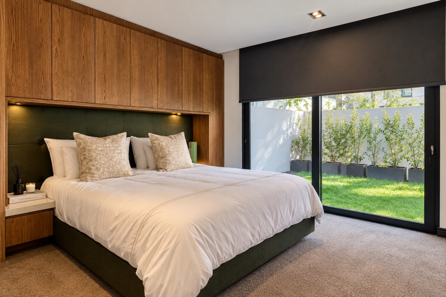 3 Bedroom Property for Sale in Hyde Park Gauteng