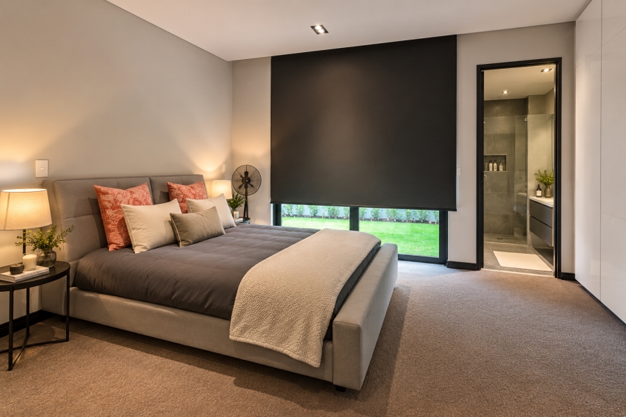3 Bedroom Property for Sale in Hyde Park Gauteng