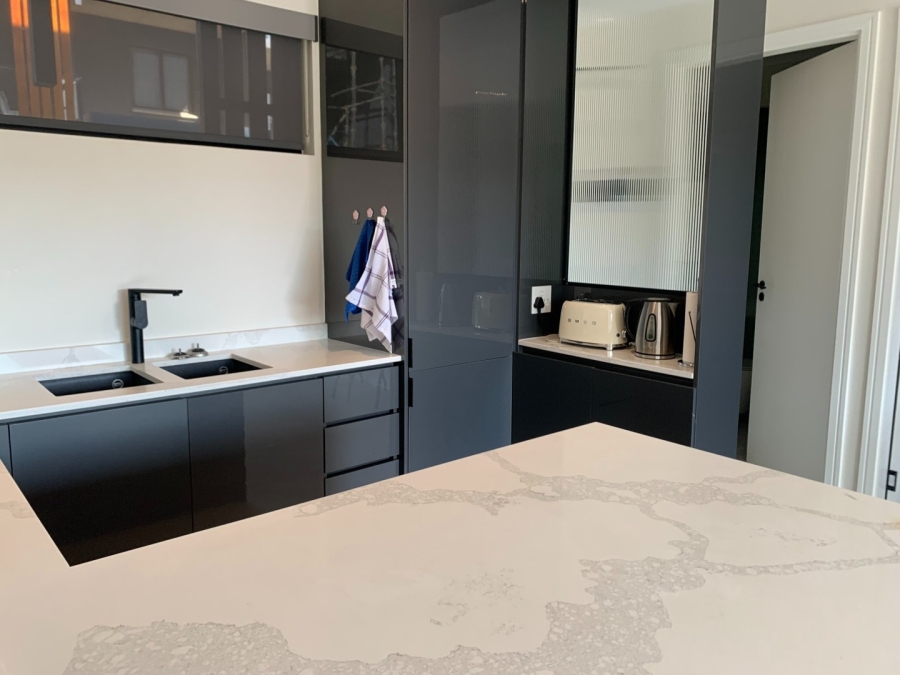 2 Bedroom Property for Sale in Hyde Park Gauteng