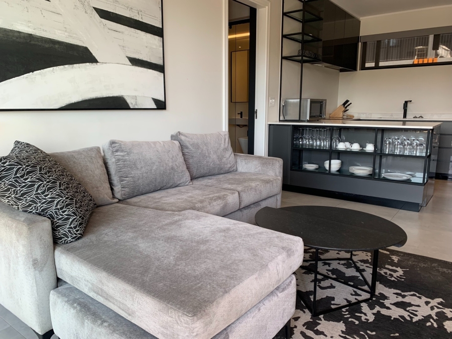 2 Bedroom Property for Sale in Hyde Park Gauteng