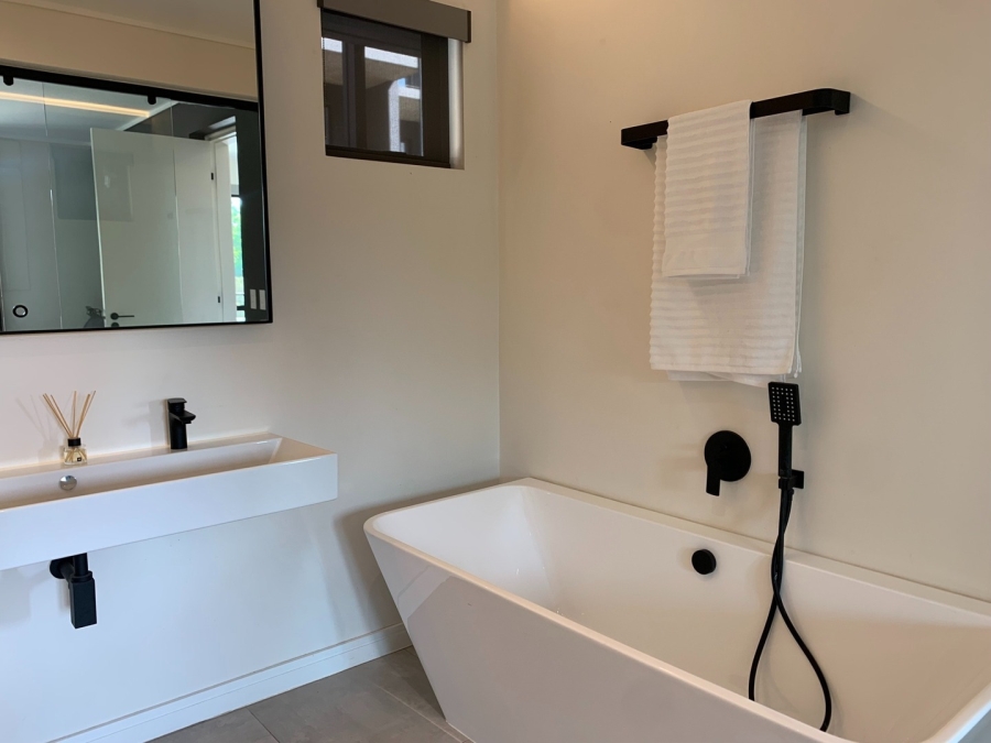 2 Bedroom Property for Sale in Hyde Park Gauteng