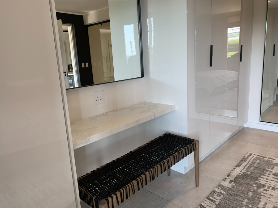 2 Bedroom Property for Sale in Hyde Park Gauteng