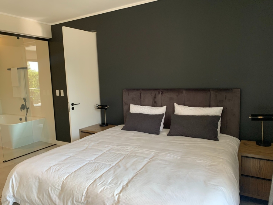 2 Bedroom Property for Sale in Hyde Park Gauteng