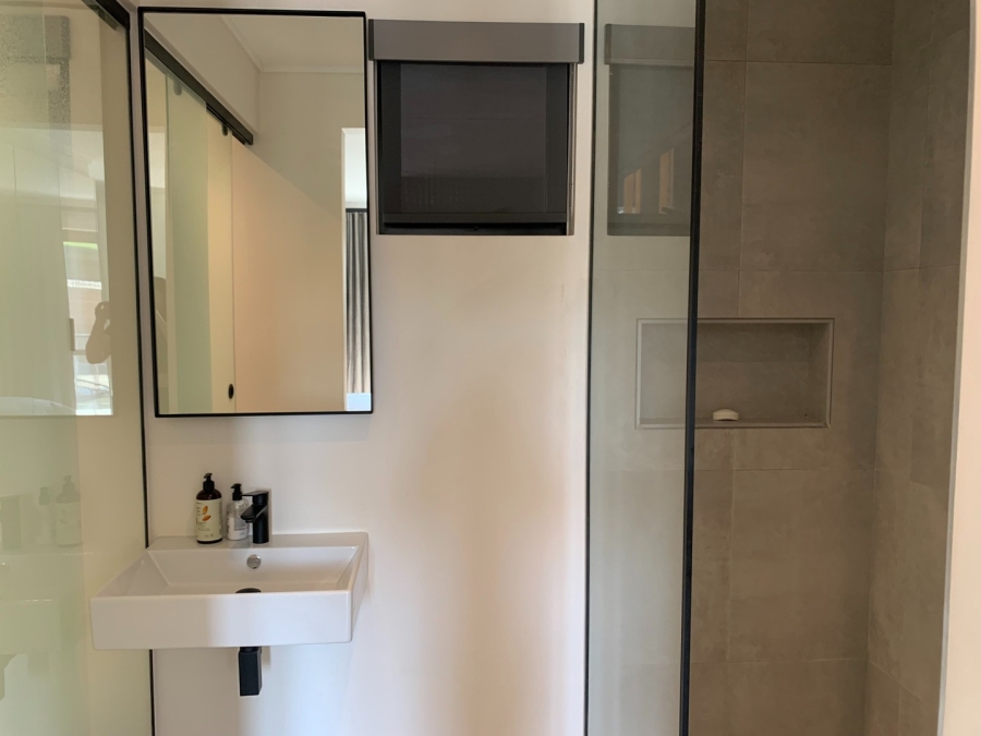 2 Bedroom Property for Sale in Hyde Park Gauteng