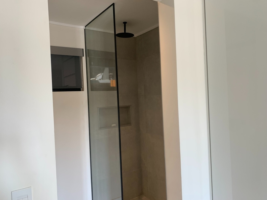 2 Bedroom Property for Sale in Hyde Park Gauteng