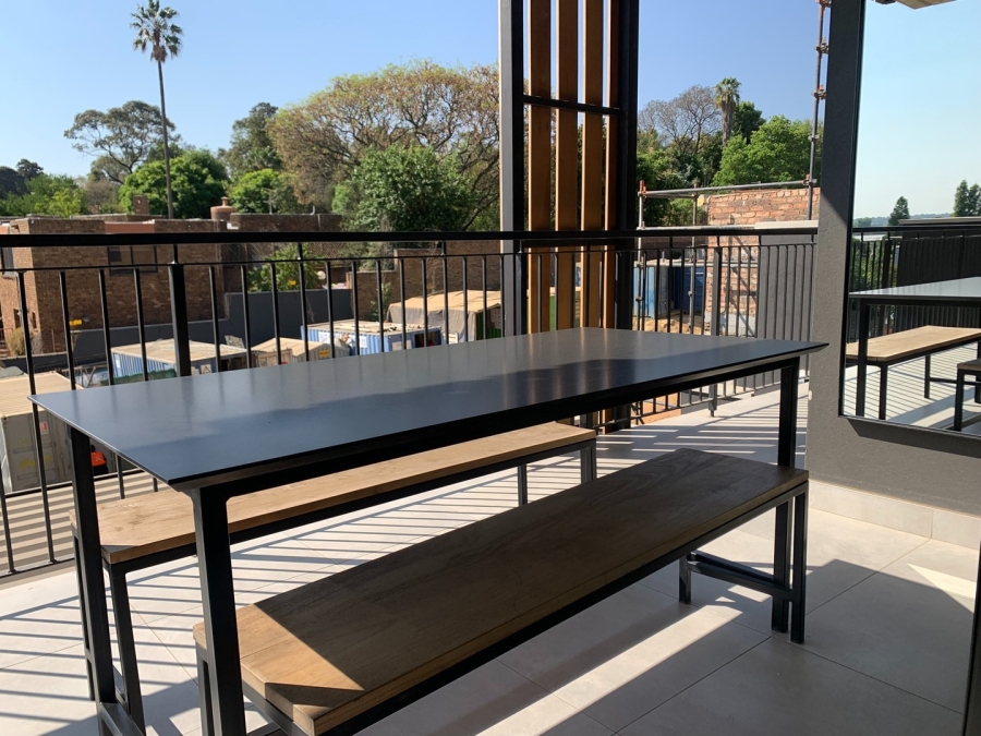 2 Bedroom Property for Sale in Hyde Park Gauteng