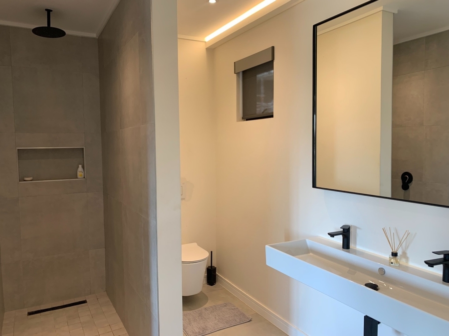 2 Bedroom Property for Sale in Hyde Park Gauteng