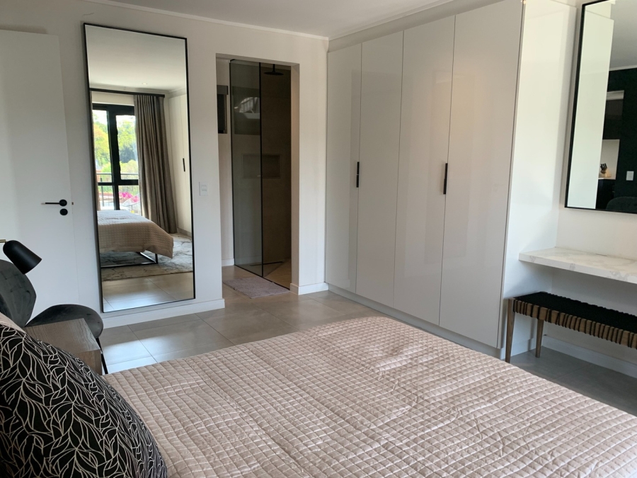 2 Bedroom Property for Sale in Hyde Park Gauteng