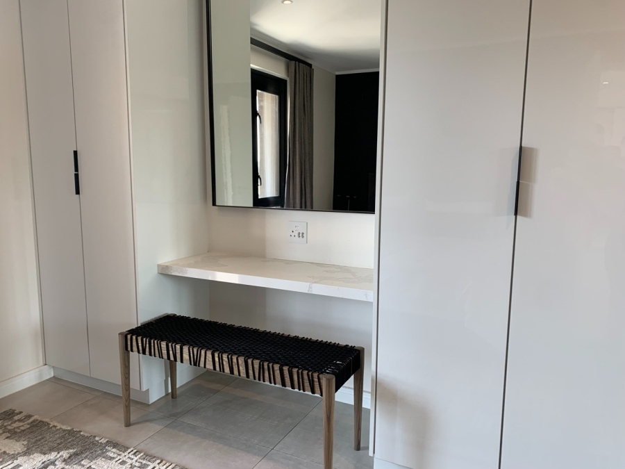 2 Bedroom Property for Sale in Hyde Park Gauteng