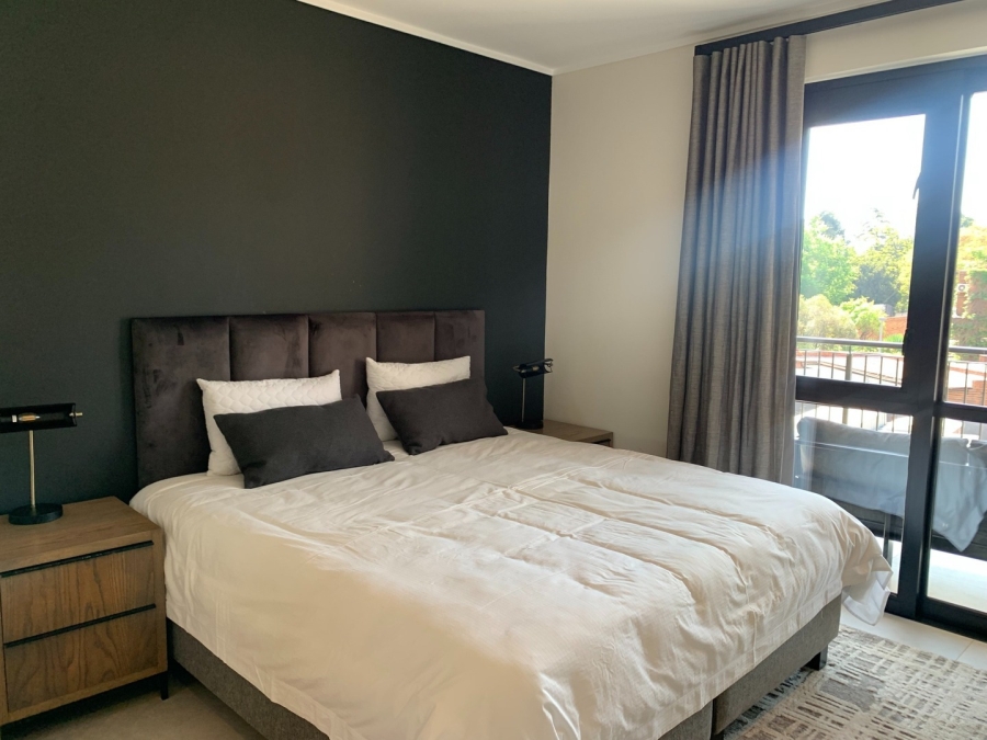 2 Bedroom Property for Sale in Hyde Park Gauteng