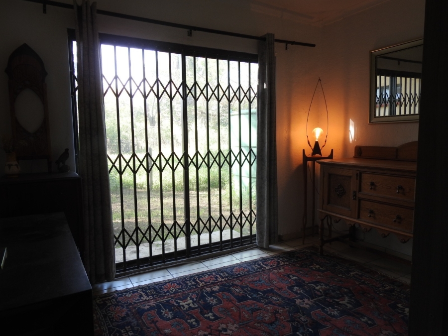 3 Bedroom Property for Sale in Mont Lorraine Gauteng