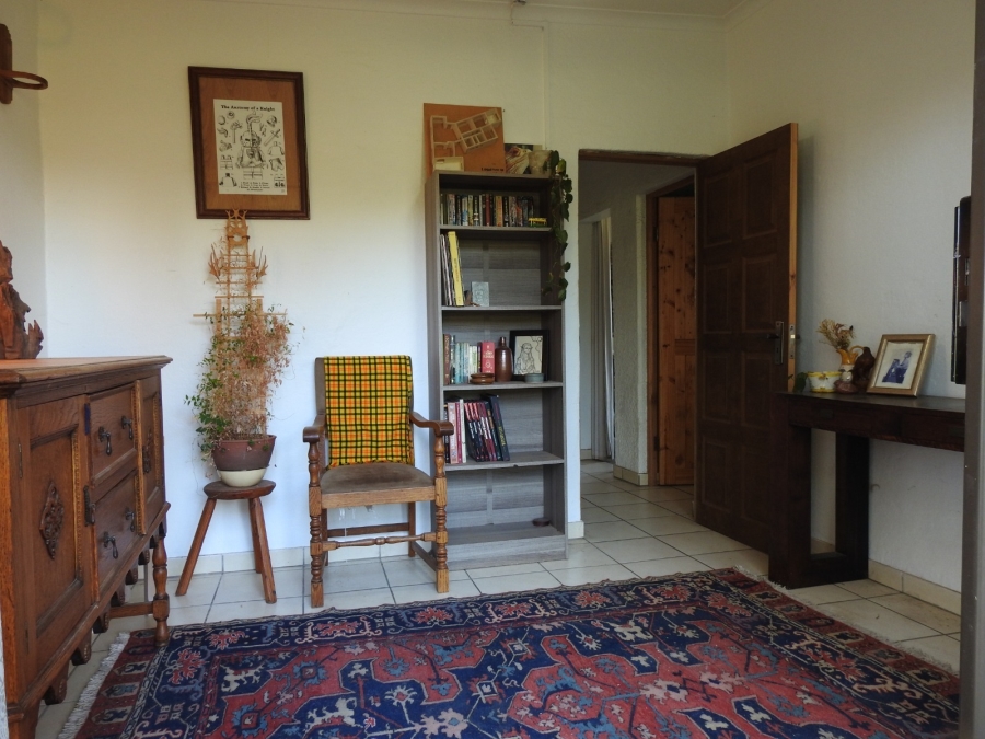 3 Bedroom Property for Sale in Mont Lorraine Gauteng