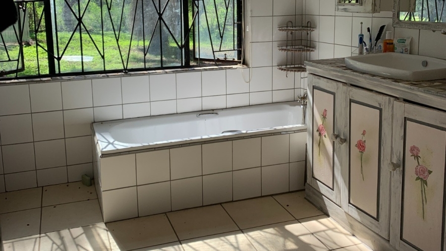 3 Bedroom Property for Sale in Mont Lorraine Gauteng