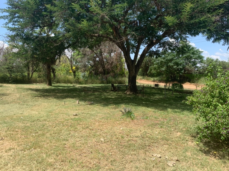 3 Bedroom Property for Sale in Mont Lorraine Gauteng