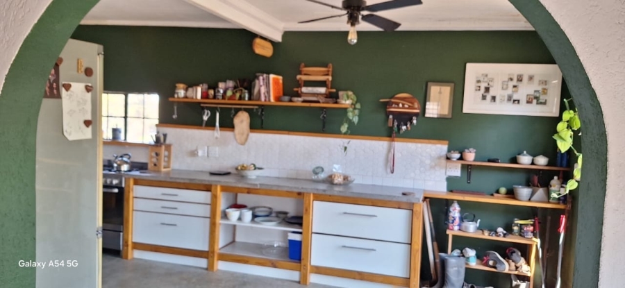 3 Bedroom Property for Sale in Mont Lorraine Gauteng