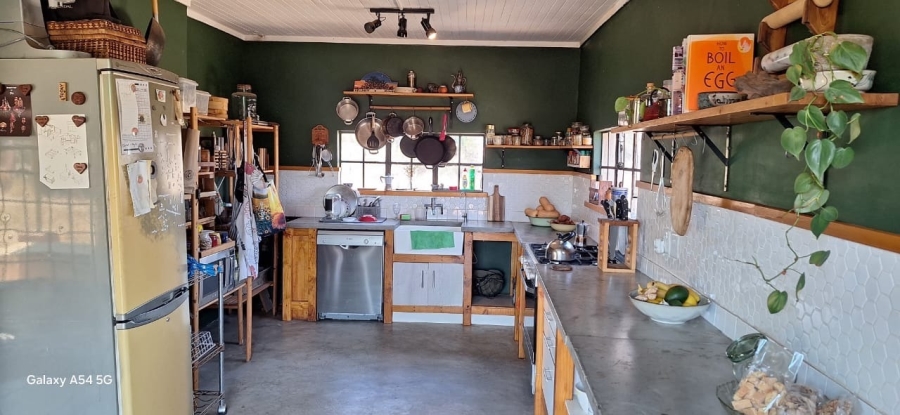 3 Bedroom Property for Sale in Mont Lorraine Gauteng