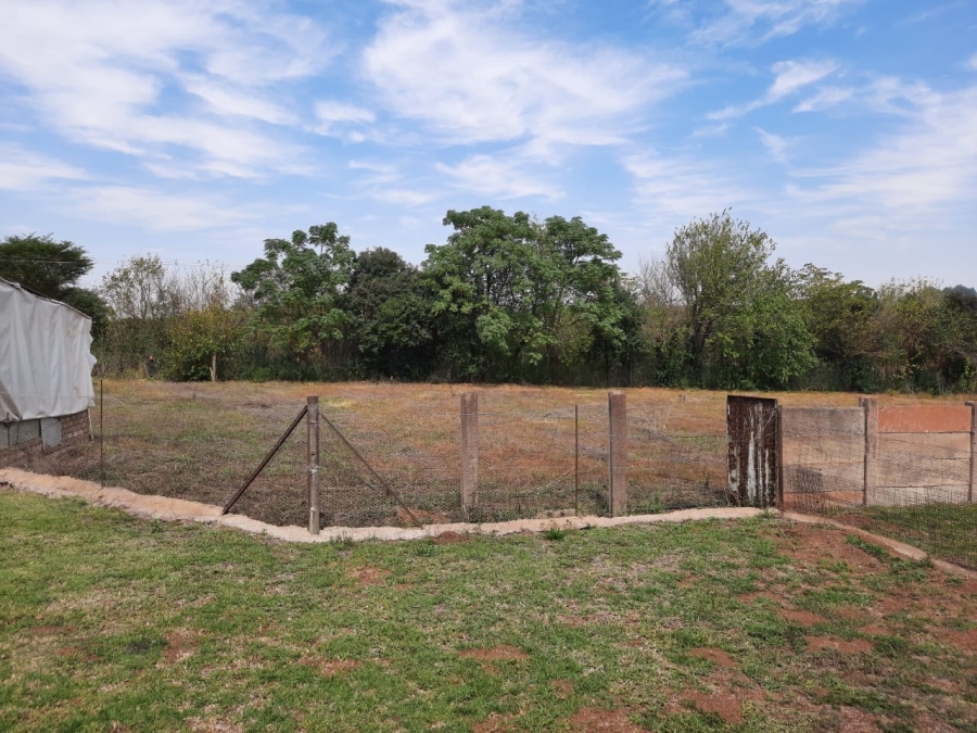 3 Bedroom Property for Sale in Mont Lorraine Gauteng