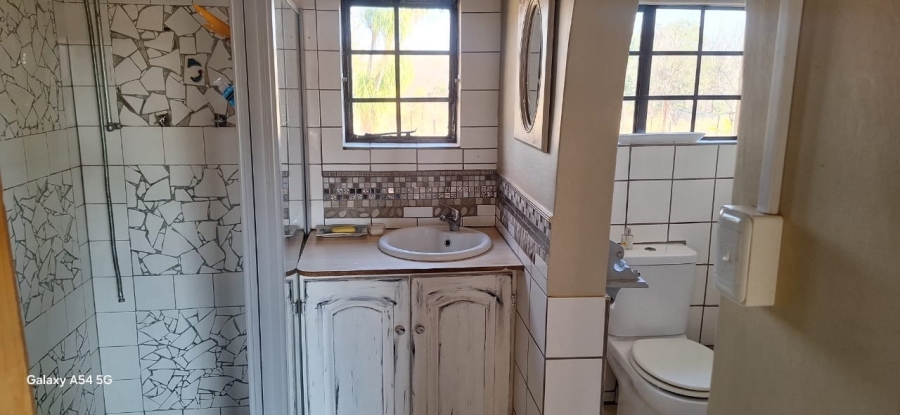 3 Bedroom Property for Sale in Mont Lorraine Gauteng