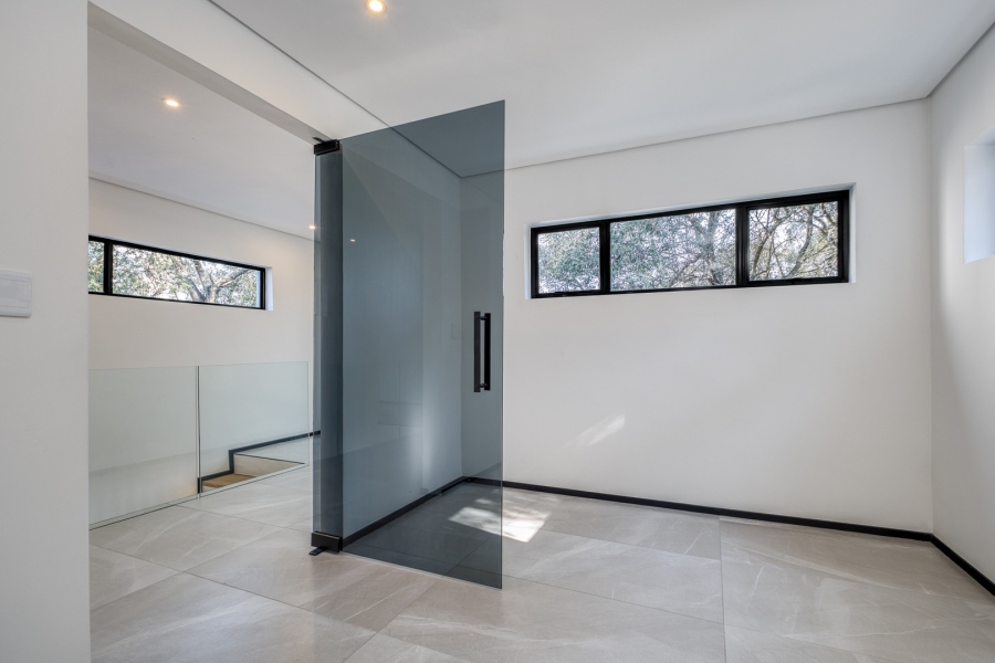 4 Bedroom Property for Sale in Helderfontein Estate Gauteng