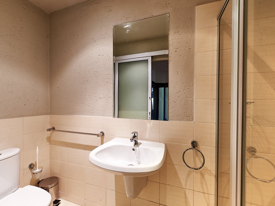 To Let 5 Bedroom Property for Rent in Sandown Gauteng