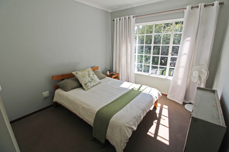 2 Bedroom Property for Sale in Robindale Gauteng