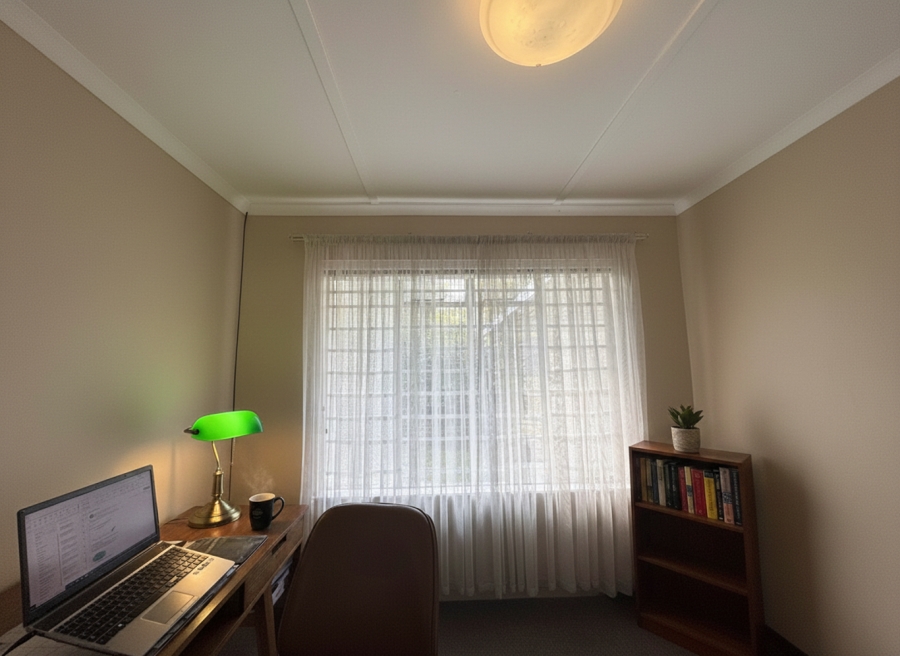 2 Bedroom Property for Sale in Bryanston Gauteng