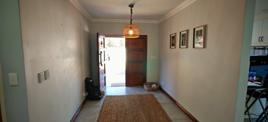 7 Bedroom Property for Sale in Brackenhurst Gauteng