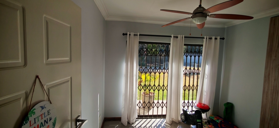 7 Bedroom Property for Sale in Brackenhurst Gauteng