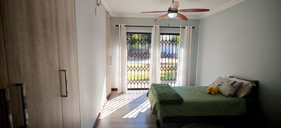 7 Bedroom Property for Sale in Brackenhurst Gauteng