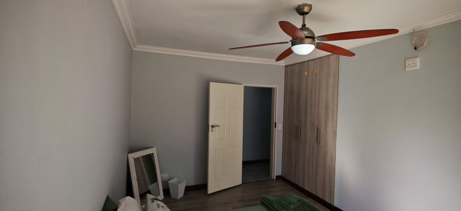 7 Bedroom Property for Sale in Brackenhurst Gauteng