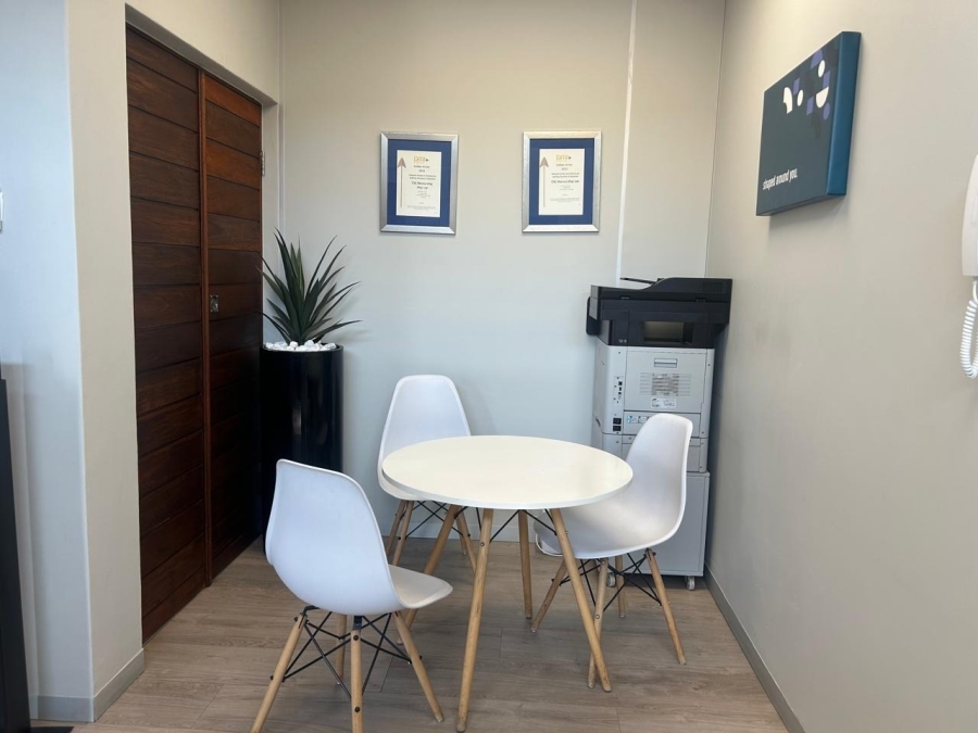 To Let Commercial Property for Rent in Doringkloof Gauteng
