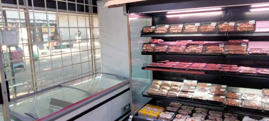 Commercial Property for Sale in Roodepoort Gauteng