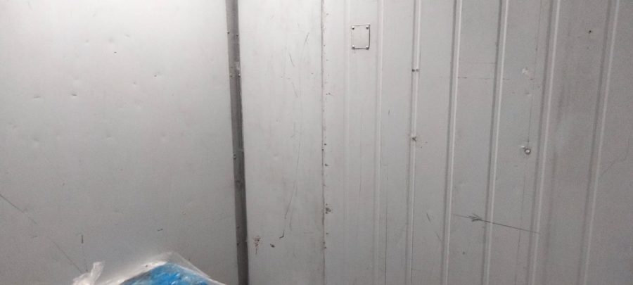 Commercial Property for Sale in Roodepoort Gauteng