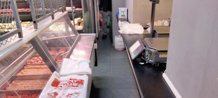 Commercial Property for Sale in Roodepoort Gauteng
