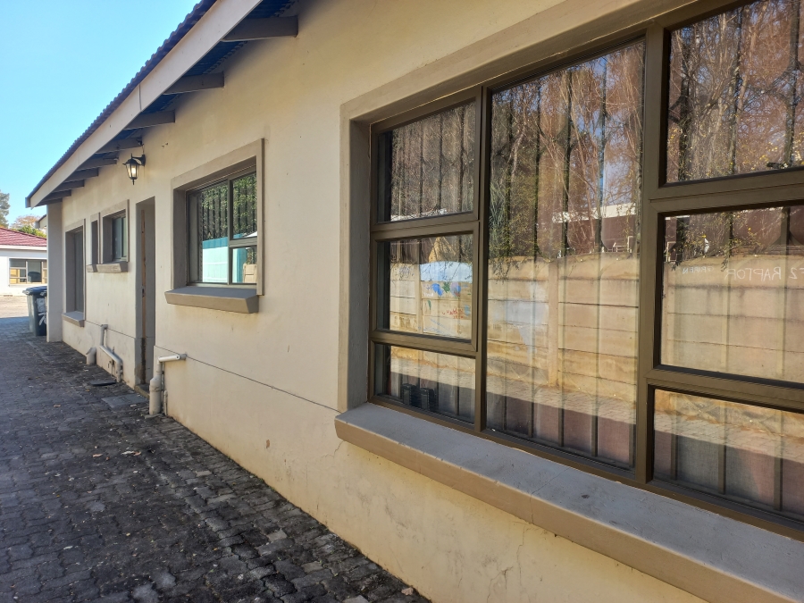 4 Bedroom Property for Sale in Wonderboom South Gauteng