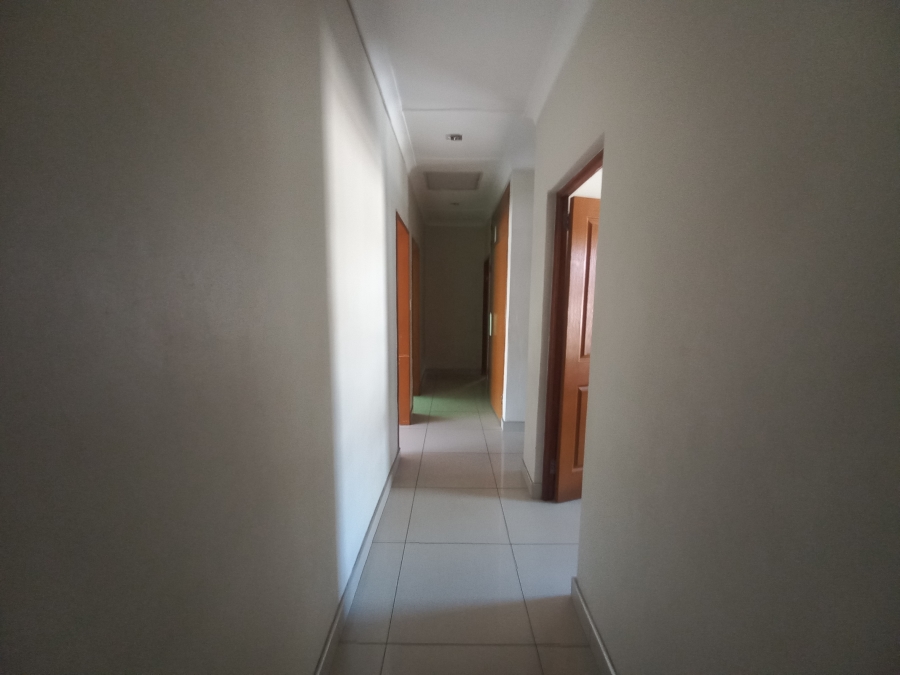 4 Bedroom Property for Sale in Wonderboom South Gauteng