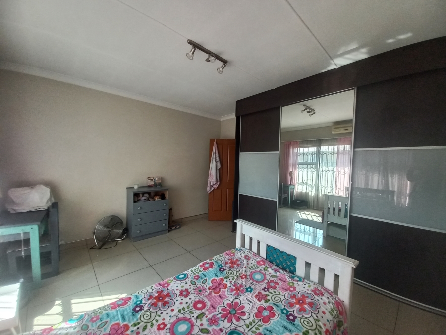 4 Bedroom Property for Sale in Wonderboom South Gauteng