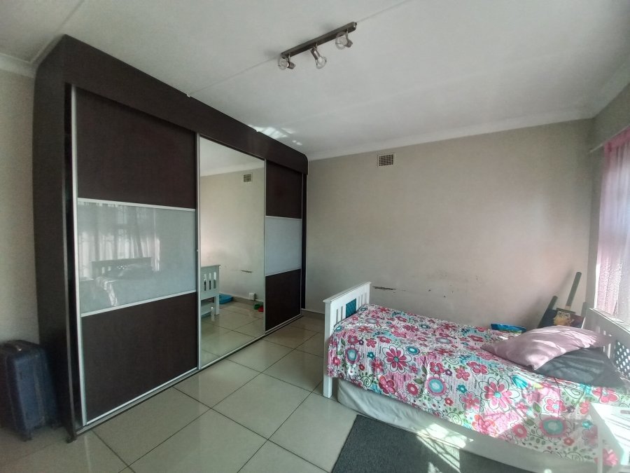 4 Bedroom Property for Sale in Wonderboom South Gauteng