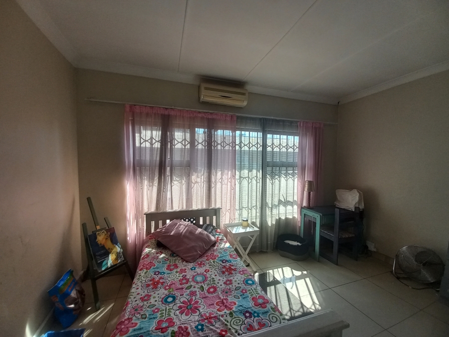4 Bedroom Property for Sale in Wonderboom South Gauteng