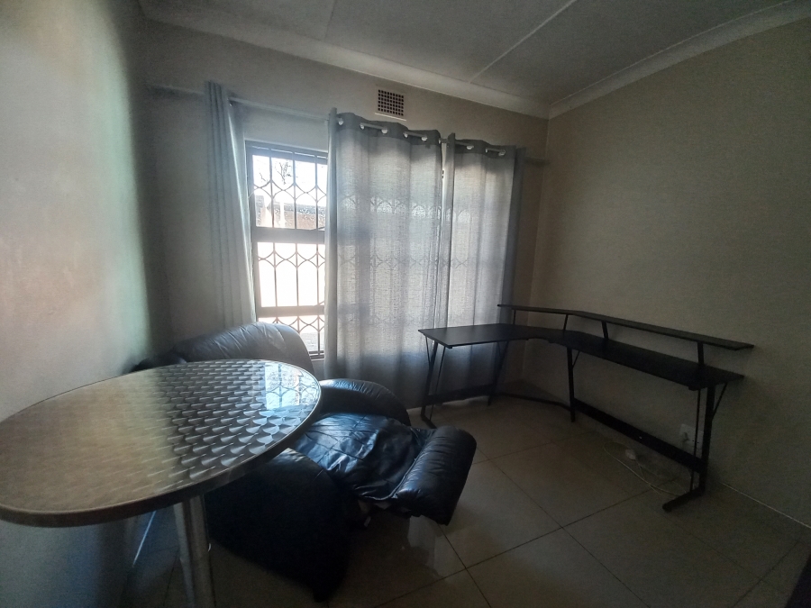 4 Bedroom Property for Sale in Wonderboom South Gauteng
