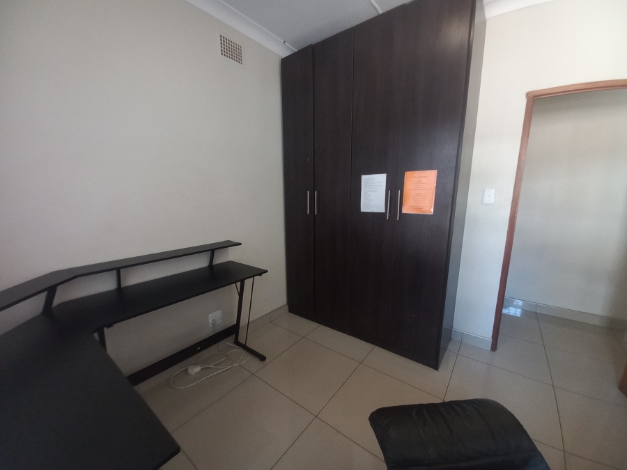 4 Bedroom Property for Sale in Wonderboom South Gauteng