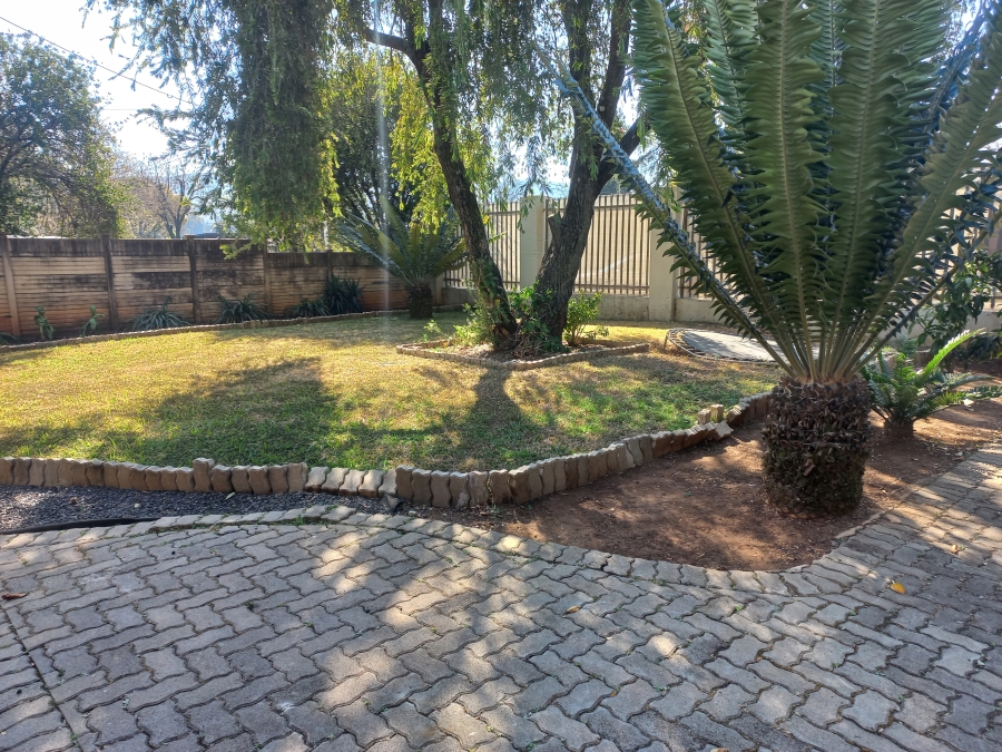 4 Bedroom Property for Sale in Wonderboom South Gauteng