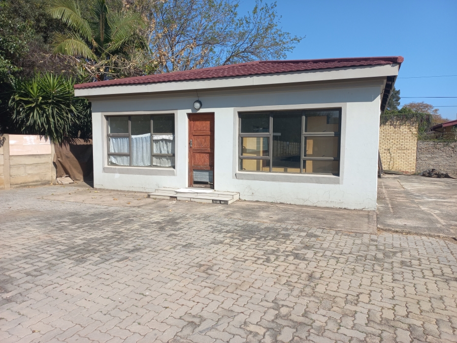 4 Bedroom Property for Sale in Wonderboom South Gauteng