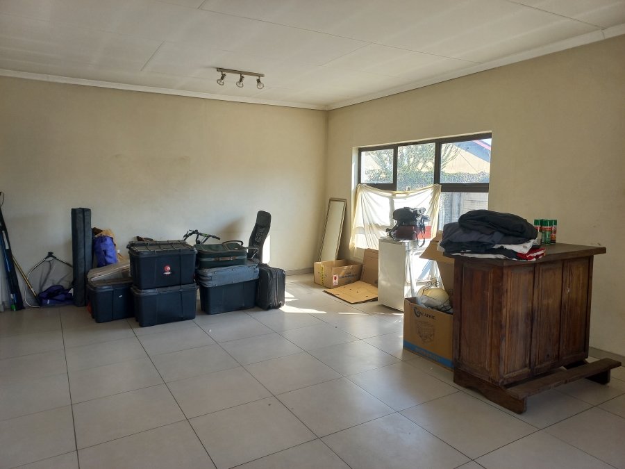 4 Bedroom Property for Sale in Wonderboom South Gauteng
